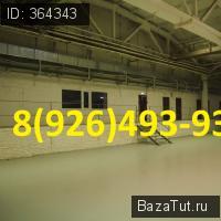сдам склад,  к. в России в Люберцах, улица Кирова, 20А цена 880 000 руб./месяц, фото №3