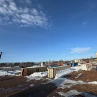 сдам земельный участок в России в Дуплёво, СНТСН Кировец территория цена 950 000 руб./месяц, фото №5