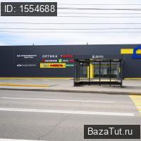 сдам магазин, 1 к. в России в Ижевск, Буммашевская улица, д.5б цена 80 850 руб./месяц, фото №12