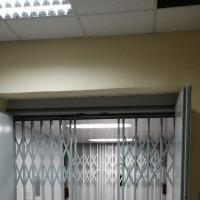 Шлиссельбург, Красный тракт улица, д.2  . Сдам производственное помещение