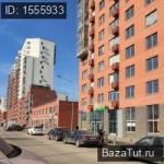 пгт Томилино,  мкр Птицефабрика  . Сдам Коммерческую недвижимость