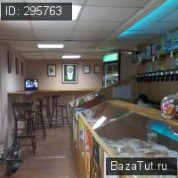 сдам магазин,  к. в России, Танковый проезд, 4с39 цена 165 000 руб./месяц, фото №8
