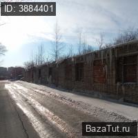 продам коммерческую недвижимость в России в Хабаровске, Краснодарская улица, д.9 цена 118 989 500 руб., фото №5