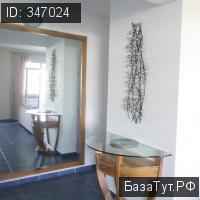 продам 3 к. квартиру в Доминиканской республике в Сосуа, Pedro Clisante цена 11 550 000 руб., фото №5