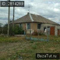 Сел совет сары баш ленинского района. Синоптик сары баш. Крым село сары - баш картинки красивые. Село сары баш. Село сары баш.