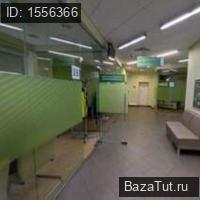 сдам магазин,  к. в России в Москве, Бакунинская улица, д.44-48стр1 цена 1 814 821 руб./месяц, фото №5