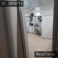 Продаю Офис