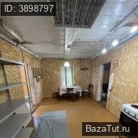 продам дом в России в Даймище, Большой проспект, д.59 цена 2 700 000 руб., фото №8