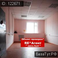 сдам склад,  к. в России в Туле, Ханинский проезд, 29 цена 380 000 руб./месяц, фото №4