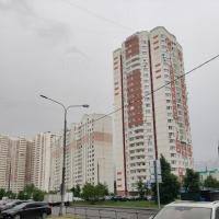 сдам коммерческую недвижимость в России в Люберцах,  Комсомольский пр-кт цена 25 000 руб./месяц, фото №9