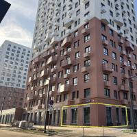 Сдам Коммерческую недвижимость