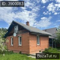 Продаю дачу (загородный дом)