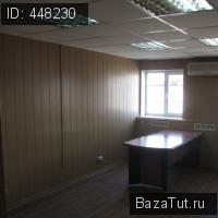 сдам склад,  к. в России в Люберцах, Котельнический проезд, 25 цена 90 000 руб./месяц, фото №11