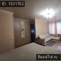 авито комнату снять в немчиновке