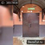 п. Новая Адыгея, Бжегокайская ул., д.90/5к3   Продаю квартиру