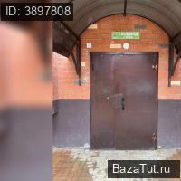 п. Новая Адыгея, Бжегокайская ул., д.90/5к3   Продаю квартиру