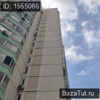 сдам коммерческую недвижимость в России в Люберцах,  Комсомольский пр-кт цена 35 000 руб./месяц, фото №7