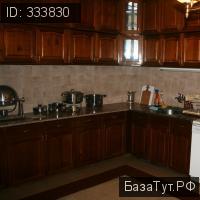продам дом в Болгарии, Болгария цена 112 500 000 руб., фото №11