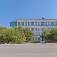 продам коммерческую недвижимость в России в Самаре, Земеца улица, д.38 цена 40 000 000 руб., фото №10