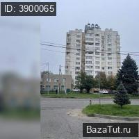 Продаю квартиру