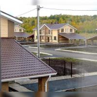  в России в Коларово, Казачья улица цена 11 300 000 руб., фото №4