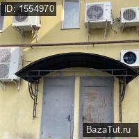 сдам магазин,  к. в России в Ржеве, Большая Спасская улица, д.6 цена 416 666 руб./месяц, фото №23