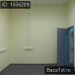 Москва, Докукина улица, д.8стр2  12. Сдам Офис