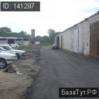 сдам земельный участок в России в Твери, улица Бочкина, 27 цена 30 руб./месяц, фото №5