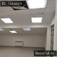 сдам коммерческую недвижимость в России в Люберцах,  Комсомольский пр-кт цена 177 325 руб./месяц, фото №33