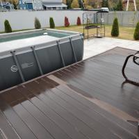  в России в Щепино, объединения Защепино территория, д.32а цена 14 200 000 руб., фото №6