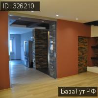 продам дом в Словении в Тржиче, Koroška cesta, 48 цена 70 250 000 руб., фото №5