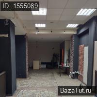 сдам коммерческую недвижимость в России в Жуковском,  Московская пл цена 100 000 руб./месяц, фото №23