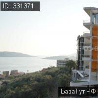 , Paštrovska ulica   Продаю квартиру