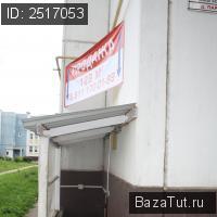 продам коммерческую недвижимость в России в деревня Парицы, Большая улица, 3к4 цена 3 700 000 руб., фото №4