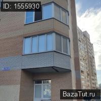 сдам коммерческую недвижимость в России в Люберцах,  Митрофанова ул цена 75 000 руб./месяц, фото №25