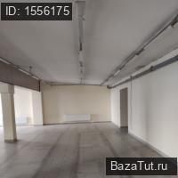 сдам коммерческую недвижимость в России в Томилине,  Гоголя ул цена 360 000 руб./месяц, фото №13