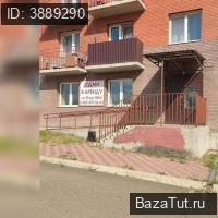 продам магазин,  к. в России в Канск, МЖК микрорайон, д.5 цена 6 500 000 руб., фото №4