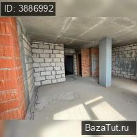 продам 1 к. квартиру в России в Владивосток, Невельского улица, д.5 цена 8 000 000 руб., фото №3