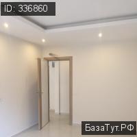 продам 1 к. квартиру в Турции в Аланье, Nazmi Hacıkadiroğlu Cd. цена 2 800 000 руб., фото №6