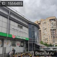 сдам коммерческую недвижимость в России в Люберцах,  Комсомольский пр-кт цена 290 745 руб./месяц, фото №21