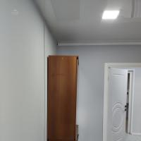 сдам коммерческую недвижимость в России в Люберцах,  Комсомольский пр-кт цена 25 000 руб./месяц, фото №17