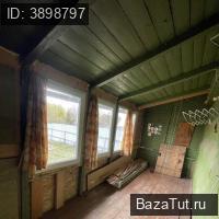 продам дом в России в Даймище, Большой проспект, д.59 цена 2 700 000 руб., фото №11