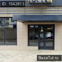 сдам коммерческую недвижимость в России в Москве, Василия Ощепкова улица, д.2 цена 157 520 руб./месяц, фото №2