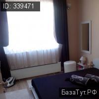 продам 3 к. квартиру в Болгарии, 9 цена 4 343 500 руб., фото №4