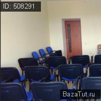 сдам офис,  к. в России в Краснодаре, улица Николая Кондратенко, 15 цена 2 000 руб./сутки, фото №2