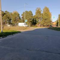 сдам магазин, 1 к. в России в Приозерске, Ленинградское шоссе, д.37 цена 290 000 руб./месяц, фото №14
