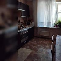 Нижний Новгород, Победная улица, д.17к2   Продаю квартиру