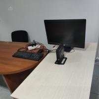 сдам коммерческую недвижимость в России в Люберцах,  Комсомольский пр-кт цена 25 000 руб./месяц, фото №16