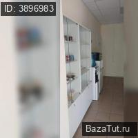 продам магазин,  к. в России в Волгодонске, Курчатова проспект, д.36Е цена 2 960 000 руб., фото №5