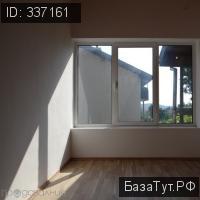 продам дом в Болгарии, Е87 цена 12 848 000 руб., фото №13